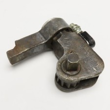 Bolttech Llave De Torque Hidráulica BT1 Cabezal 3/4" Conduce Cuadrado
