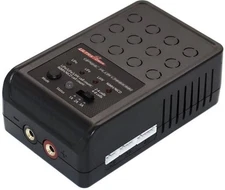 Ultra Power UP4AC Plus 30W Multi Chemistry Ac Charger