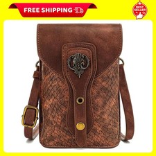 Belt Pouch Renaissance Bag Medieval Leather Belt Pouch Ren Faire Accessories ...