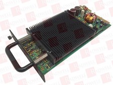 ASEA BROWN BOVERI IPSYS01 / IPSYS01 (USED)