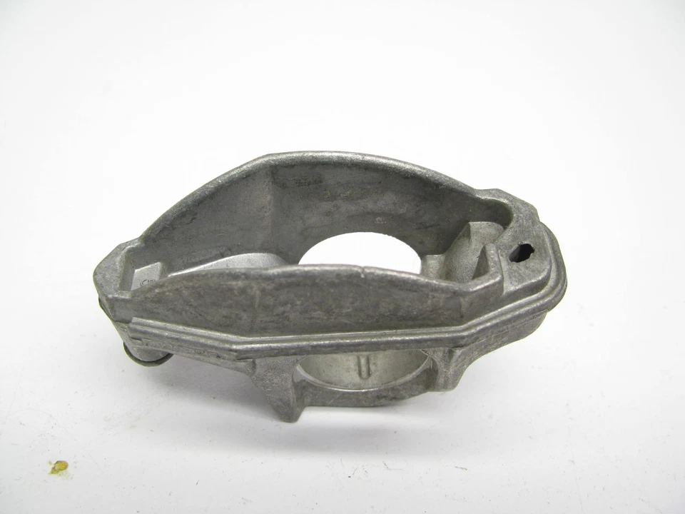 (8) Brazos basculantes de motor Napa 214-2072 para Buick 1970-1972 7,5 L 455 V8 Foto 2 de 3