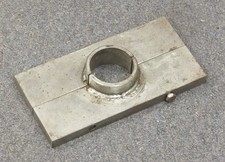 Kent Moore J-44379 Differential Bearing Puller Plate F23 J N Cars