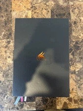 Clever Fox Ultimate Archiever Goal Planner Fucos & Productivity 90 Day Journal