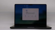 Apple Macbook Pro 14" M4 Pro 12-Core 24GB 512GB - Very Good
