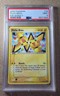 Pokemon 2006 Pop Series 3 16/17 Pichu Bros PSA 9