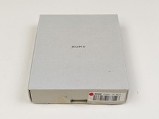 Sony WH-CH520 Wireless Bluetooth On-Ear Headphones, Lightweight Design