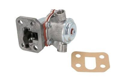 Mechanische Kraftstoffpumpe passend für: PERKINS 4.236, URSUS 5312, 5314; AKTIV FISCHER M 800