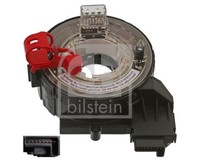 1X Febi Bilstein 46760 Wickelfeder Airbag FüR VW Audi