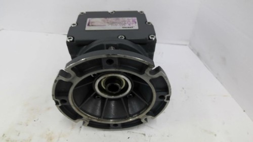 Vortex VR28-25-56C 26.09:1 Ratio Inline Gear Reducer 56C - Picture 5 of 10