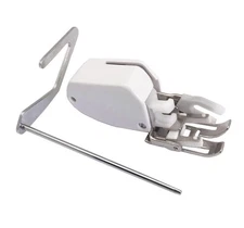 Walking Foot SA107 Sewing Machine Presser Feet for Quilting and Sewing Multip...