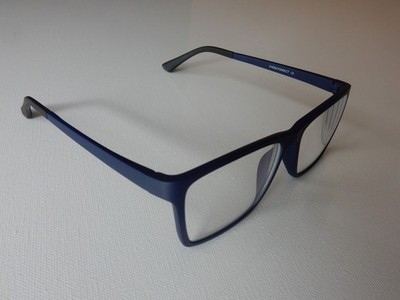 Eyebuydirect Eyeglasses RX Frames 56[]15 146 Equation C4