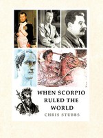 Chris Stubbs | When Scorpio Ruled The World | Taschenbuch | Englisch (2011)