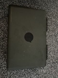 Carp End Tackle Job Lot (Nash Korda Fox etc)