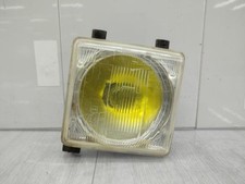 Clignotant Peugeot 604