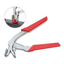 Heavy-duty Car Clip Pliers Trim Tool Fastener Removal Lever Disassembly For Auto Heavy-duty Car Clip Pliers Trim Tool Fastener Removal Lever Disassembly For Auto
