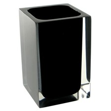 Nameeks RA98 Gedy Free Standing Tooth Brush Holder