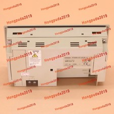 1pcs Used Omron touch screen NT20S-ST121B-V1