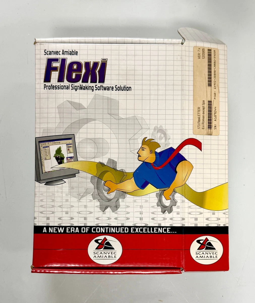 Mac DVD Drivers & Utility Software for sale | eBay
