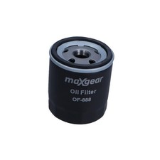 Ölfilter für Citroen C25 280 C35 C4 1 LC C5 DC DE C8 EA CX MA 2 | 24422157