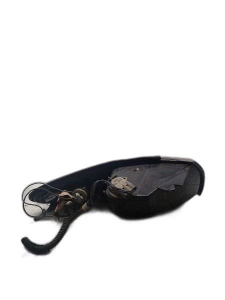 Угловой/парковочный фонарь для водителя парковочный фонарь поворотник подходит для 97–03 GRAND PRIX 1184431 - Изображение 2 из 4