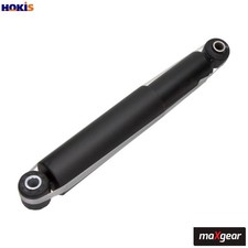 SHOCK ABSORBER 11-0411 FOR VW CRAFTER/30-50/Platform/Chassis/Van/30-35/Bus 2.0L
