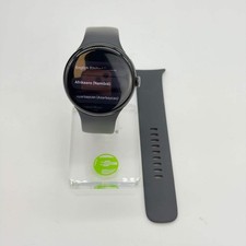 Google Pixel Watch 4 45mm Android Smart Watch G1KAW
