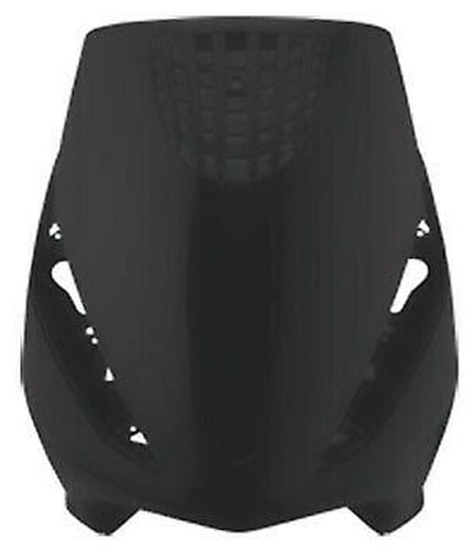 その他 SHIELD Cummins ISC 8.3L ICV Stator Repair 2003-2008: OEM 4089399