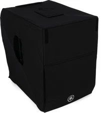 Yamaha SPCVR-DXS122 Padded Cover for DXS12MKII Subwoofer