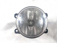 Antibrouillard Dacia DOKKER