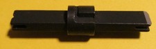 Impact/Punch-down Tool Blade Telecom Blocks