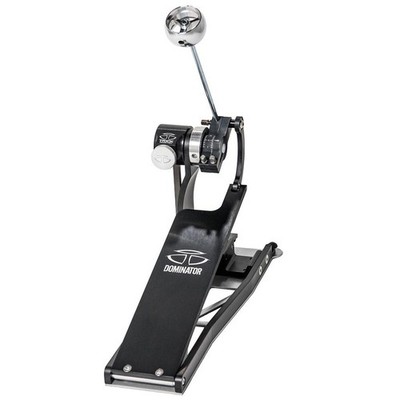Trick Drums Dominator Single Kick Pedal