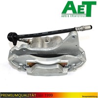 Bremssattel Links Lada Niva M / Taiga (Ab 2016) - 21214-3501013