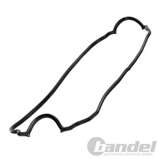 Joint de culasse Renault TWINGO