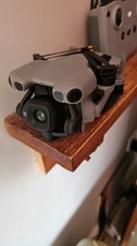 mini 5 pro dji