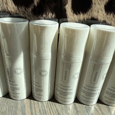 Pure Romance HeLi Endurance Prolonging Gel To Last Longer Discreet Shipping