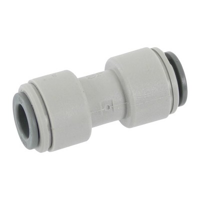 Liebherr 743124900 Appliance John Guest Water Connection