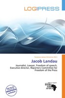 Terrence James Victorino | Jacob Landau | Taschenbuch | Englisch (2026)