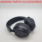 SteelSeries Arctis Nova Pro Wireless Xbox Multi-System Headset *NO BATTERIES* — photo 7