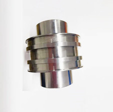 Waterjet Cutter Parts for KMT 05033196 05118716 05132253 Import Duty Free USA