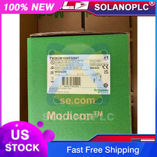 1 PCS FOR SND TM262M15MESS8T US Free TAX