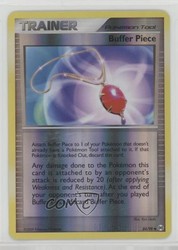 Buffer Piece 84/99 Reverse Holo - Platinum: Arceus