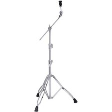 Mapex Armory B800 Chrome Boom Cymbal Stand - Brand New