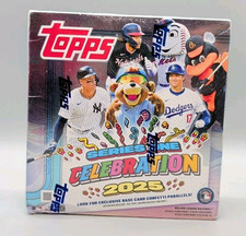 2025 Topps Celebration Series 1 Baseball Checklist Guide in-content 14