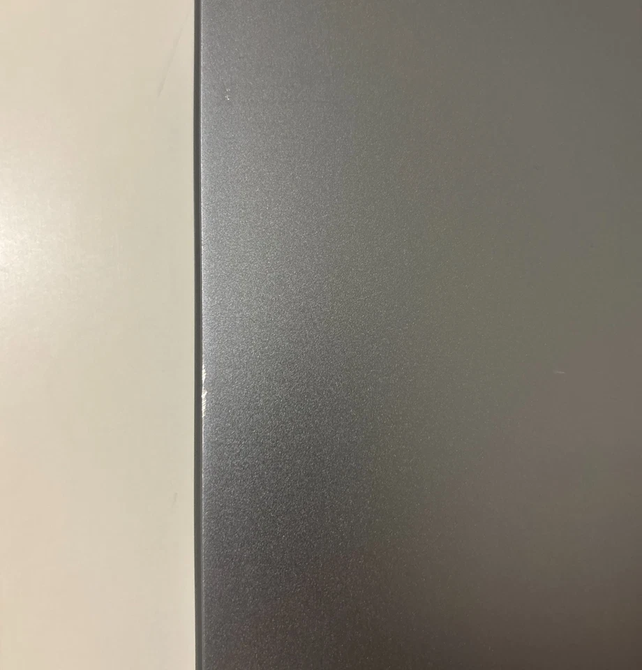 Lenovo Yoga Pro 9i 16" 32GB RAM 1TB SSD RTX 4050, Great Condition - Image 3 of 4