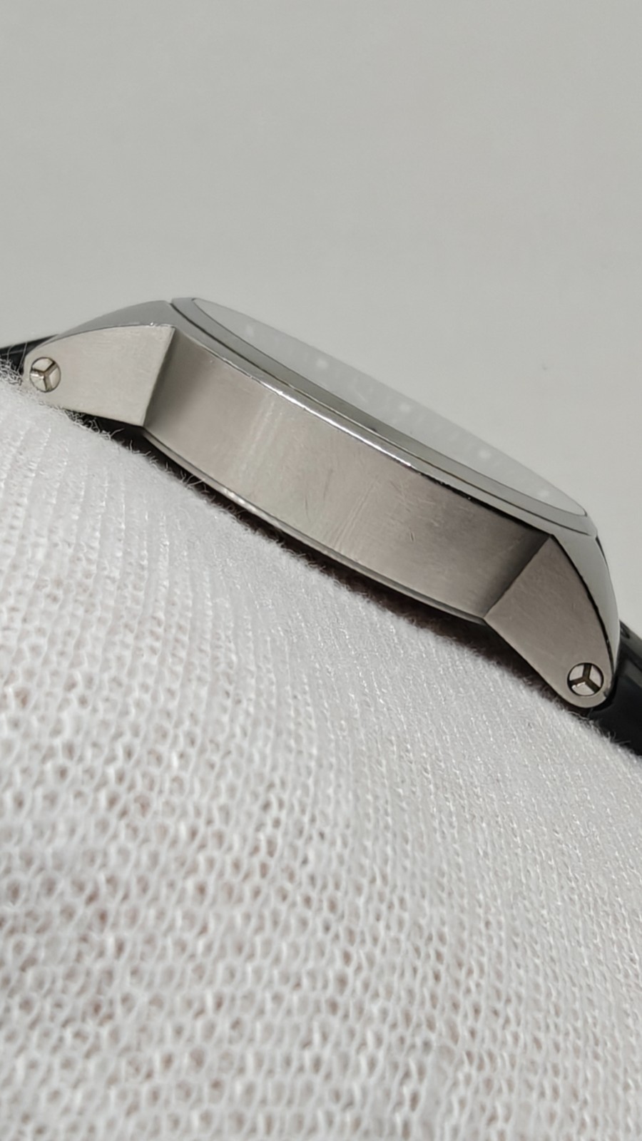 Oris Williams Automatic Skeleton - ref. 01 733 77… - image 15