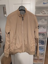 Weekend Offender Reversible Jacket Large