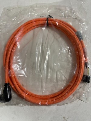 FANUC CP3I-1MHB-0060-CAB CABLES NEW