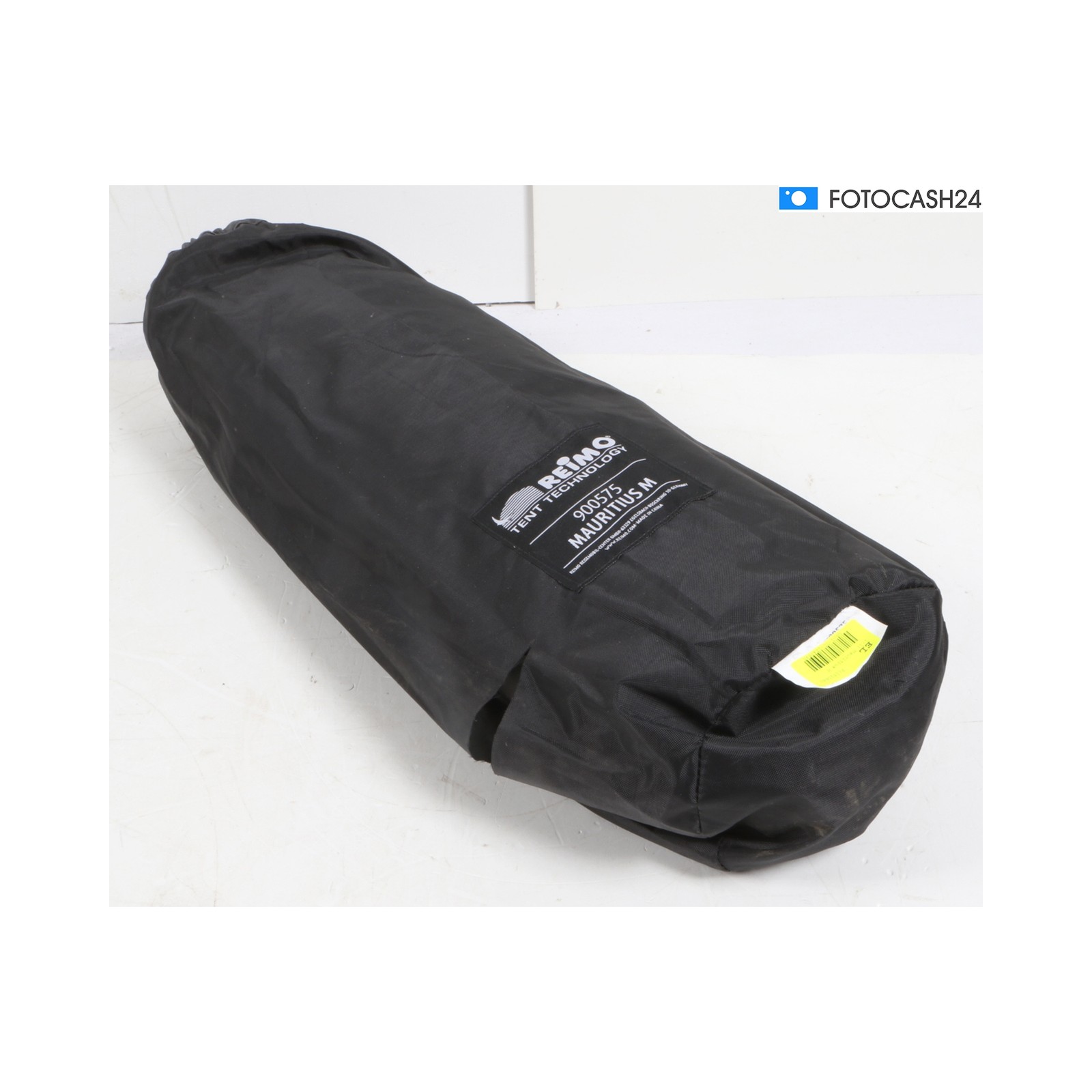 Reimo Mauritius M Sun Canopy, 460x300 Cm + Defect (282413)