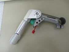 Vintage Girvin FlexStem 28.6 - 92.A - Near Mint Condition