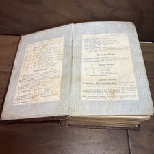 Lorenzo Dow The Eccentric Preacher: His Life,...